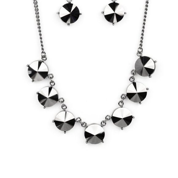 Magnificent Musings Trend Blend September - Picture 4 of 10